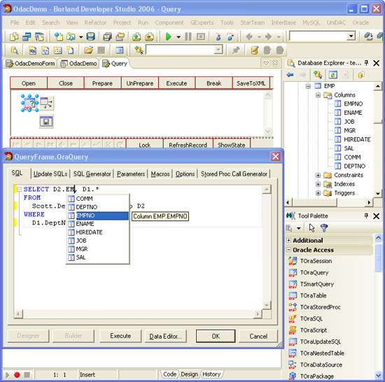 Oracle 10g express edition download 64 bit